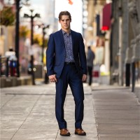Konnor Weston
