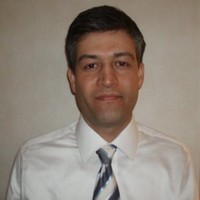 Nasser Daiyan