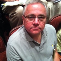 Craig Woller