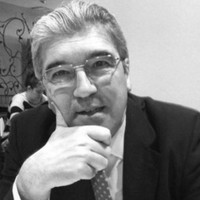 Adrián Navalón Lopez de la Rica