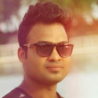 Uddin Jasim