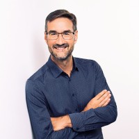 Michael Schührer
