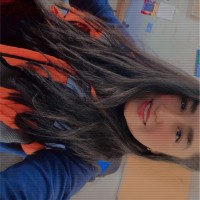 Schirley Jimenez