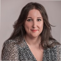 Morgane Mokhnachi Viareggi