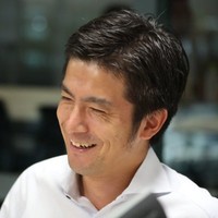大曲剛