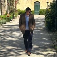 Jason Bonnici Mciob