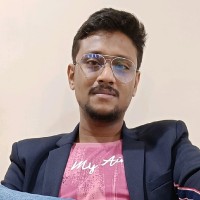 Arnab Dhani