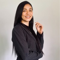Karina solano