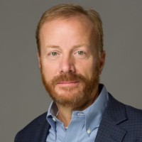 John Wilson