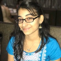 Geethika Reddy Gunda