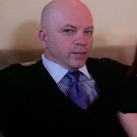 Tom Chappell