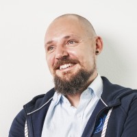 Jari Kuusisto