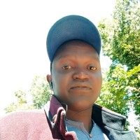Noah Kipchumba