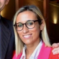 Asia Vacondio