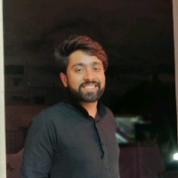 Vaibhav Priyadarshi