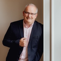 Thierry NICOLAS