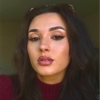 Kayla Banks