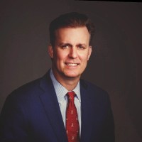 Gavin Mackinnon