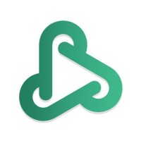 واحد بازاریابی گروه صنعتی و بازرگانی شفیق
