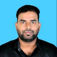 Rohan Raj