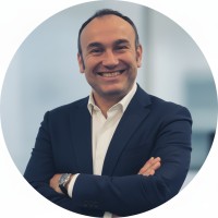 Jose Antonio Quesada