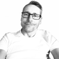 Mirko Wien