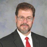 Ed Grabowski