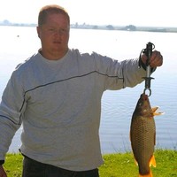 Lucas Coetzee