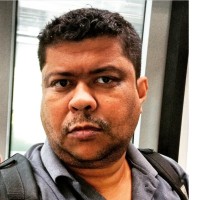 Anselmo Mello