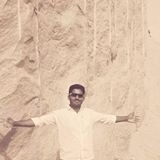 Manjunatha Dhananjaya