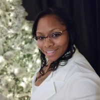 Maretta Johnson, MS, CLC