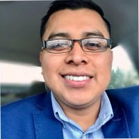 Dionicio Reyes
