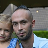 Maxime Aeschliman