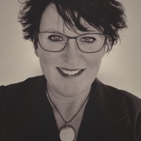 Kirsten Willemsen