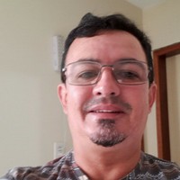 Paulo Inacio