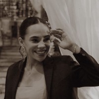 Marta Vitória