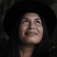 Jeannette K.
