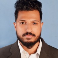 Lakmal Janze