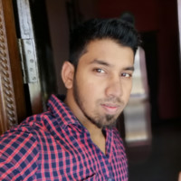 Jagan Karunakaran