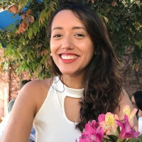 Michele Barros