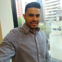 Diego Lima