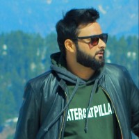 Muhammad Hamza