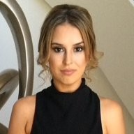 Tanya Janceski