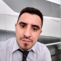 Pablo Ignacio Estévez