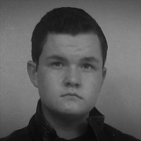 Jacob Clark
