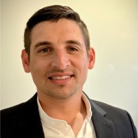 Mario Elizondo