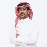 Abdullah Althagafi