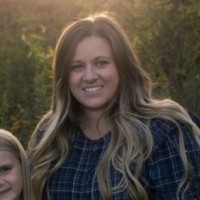 Chelsea Patterson