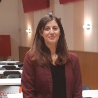 Valérie Silveri