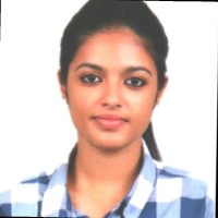 Divya Mathew